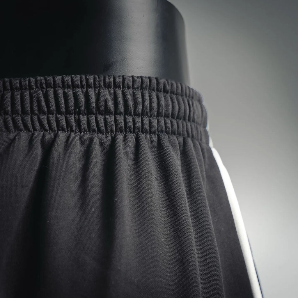Clothes Balenciaga Pants