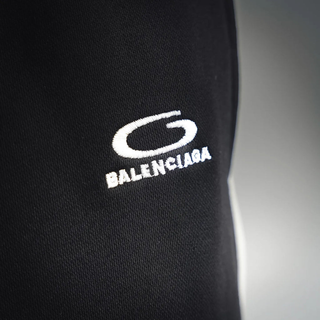 Clothes Balenciaga Pants