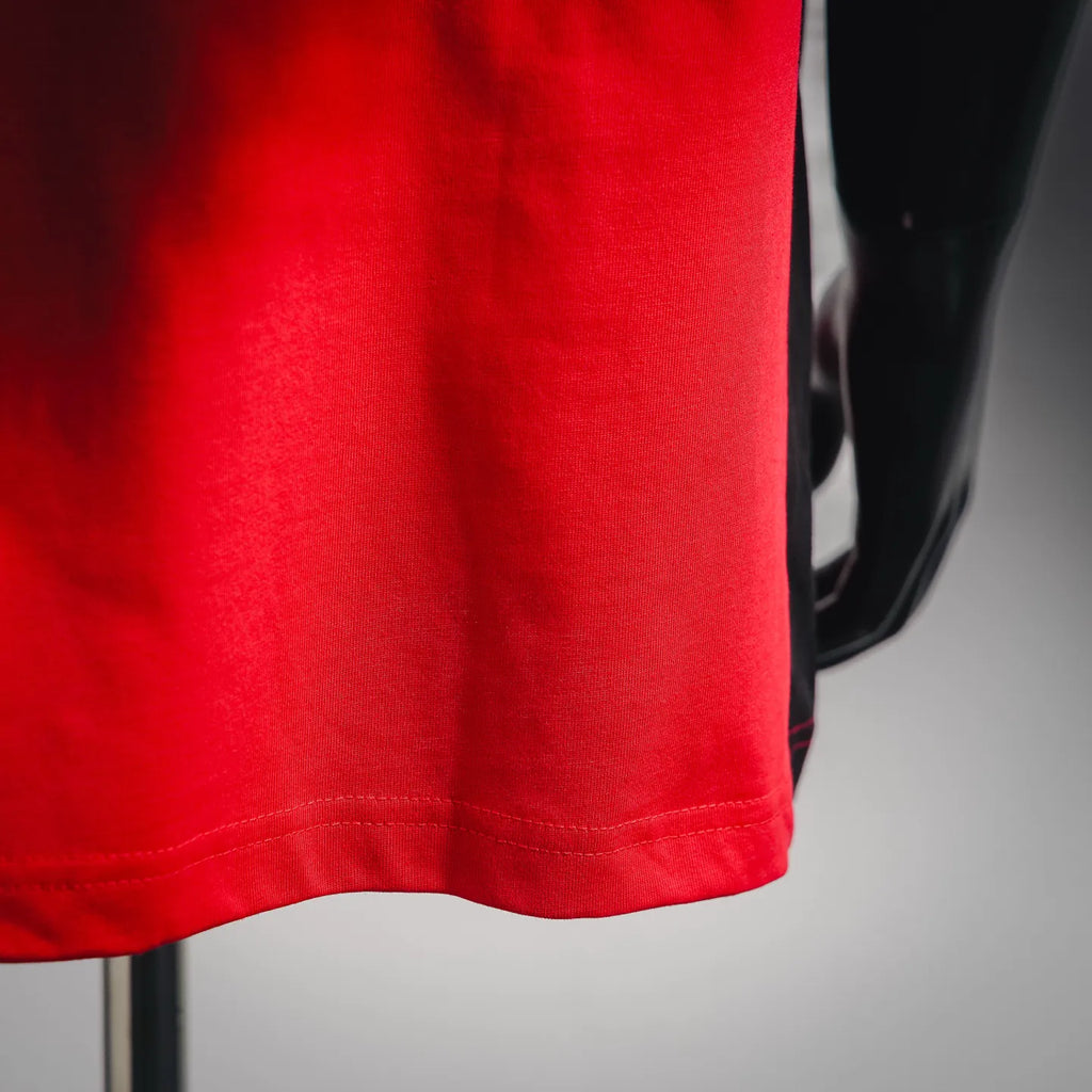 Clothes Balenciaga short