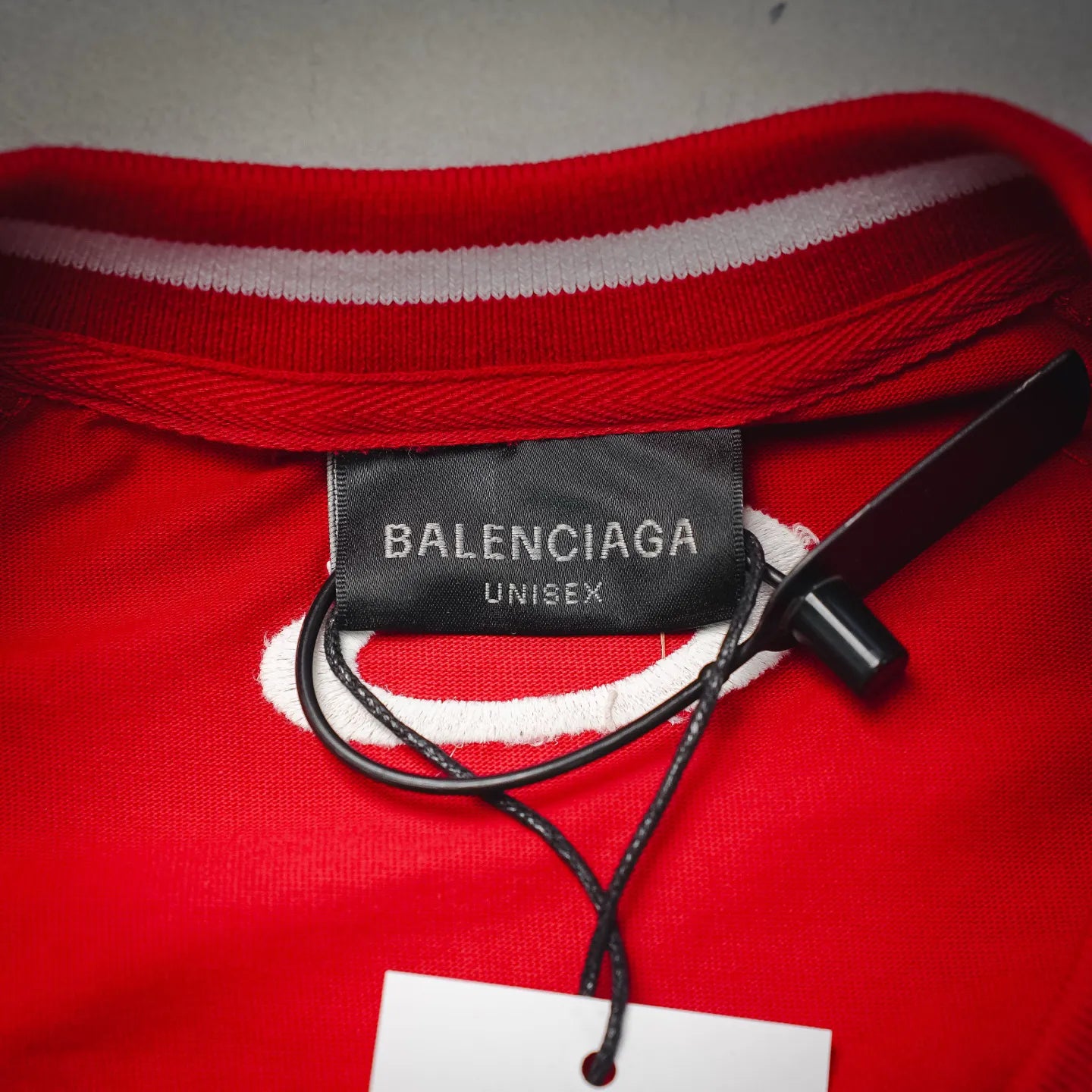 Clothes Balenciaga short