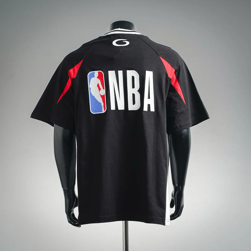 Clothes Balenciaga short