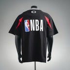 Clothes Balenciaga short