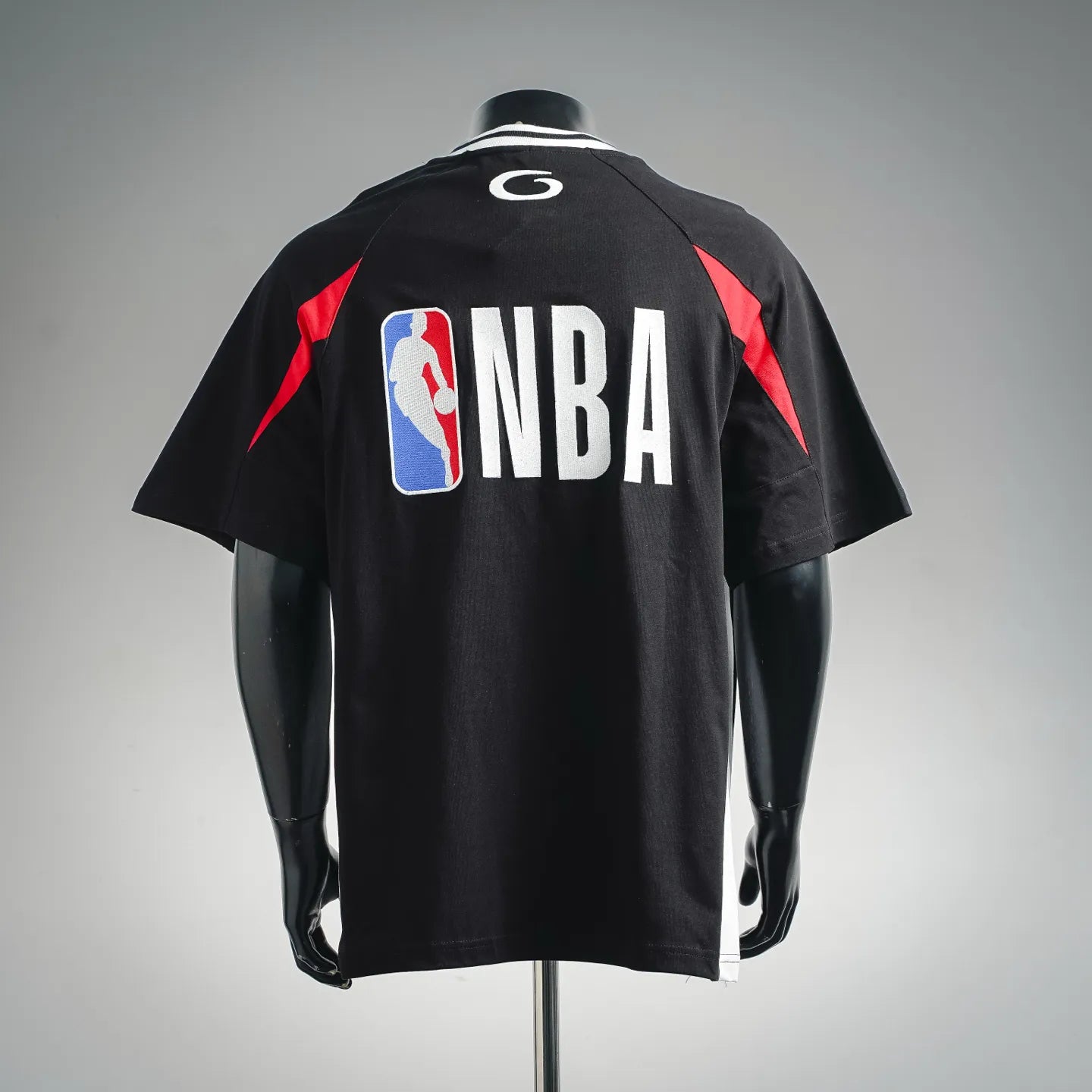 Clothes Balenciaga short