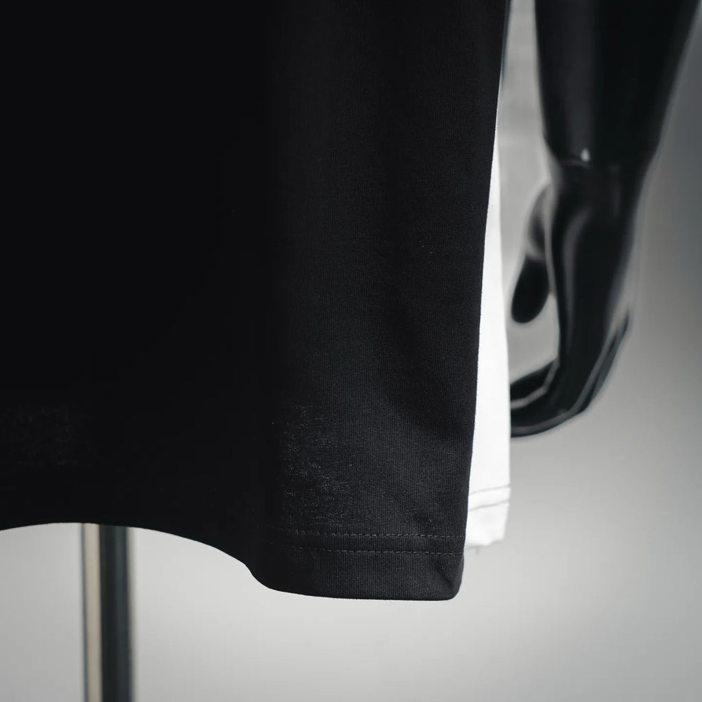 Clothes Balenciaga short