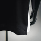 Clothes Balenciaga short