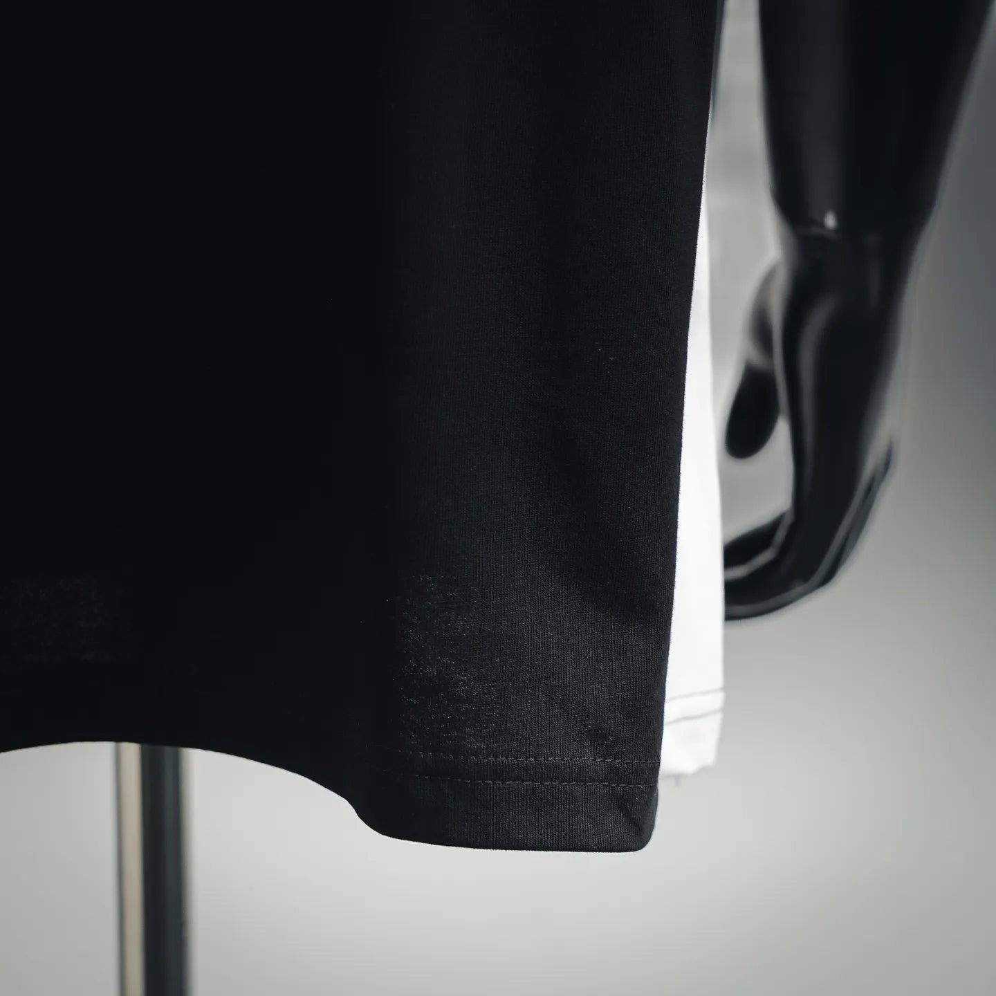 Clothes Balenciaga short