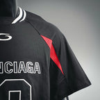 Clothes Balenciaga short