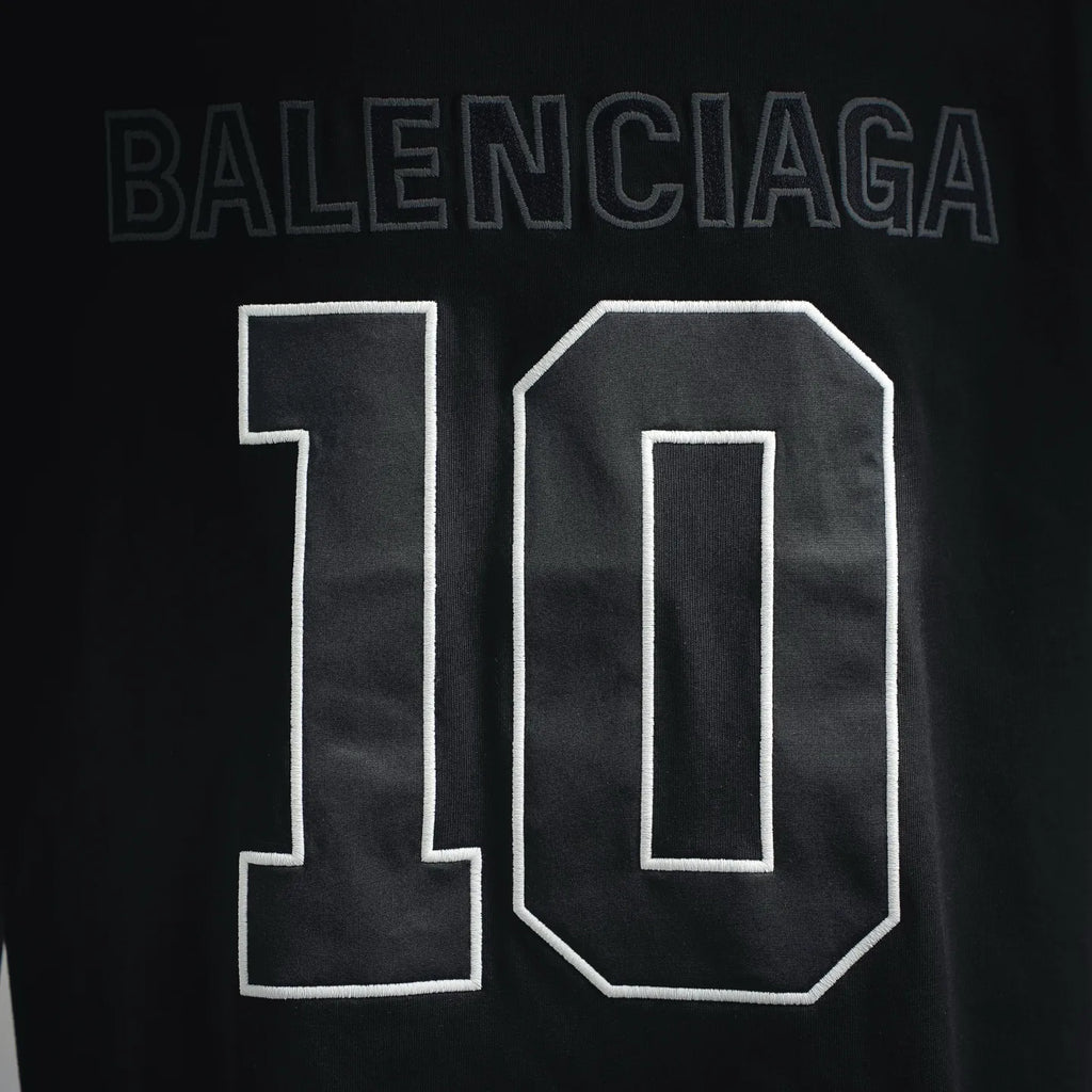 Clothes Balenciaga short