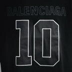 Clothes Balenciaga short