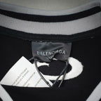 Clothes Balenciaga short