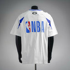 Clothes Balenciaga short