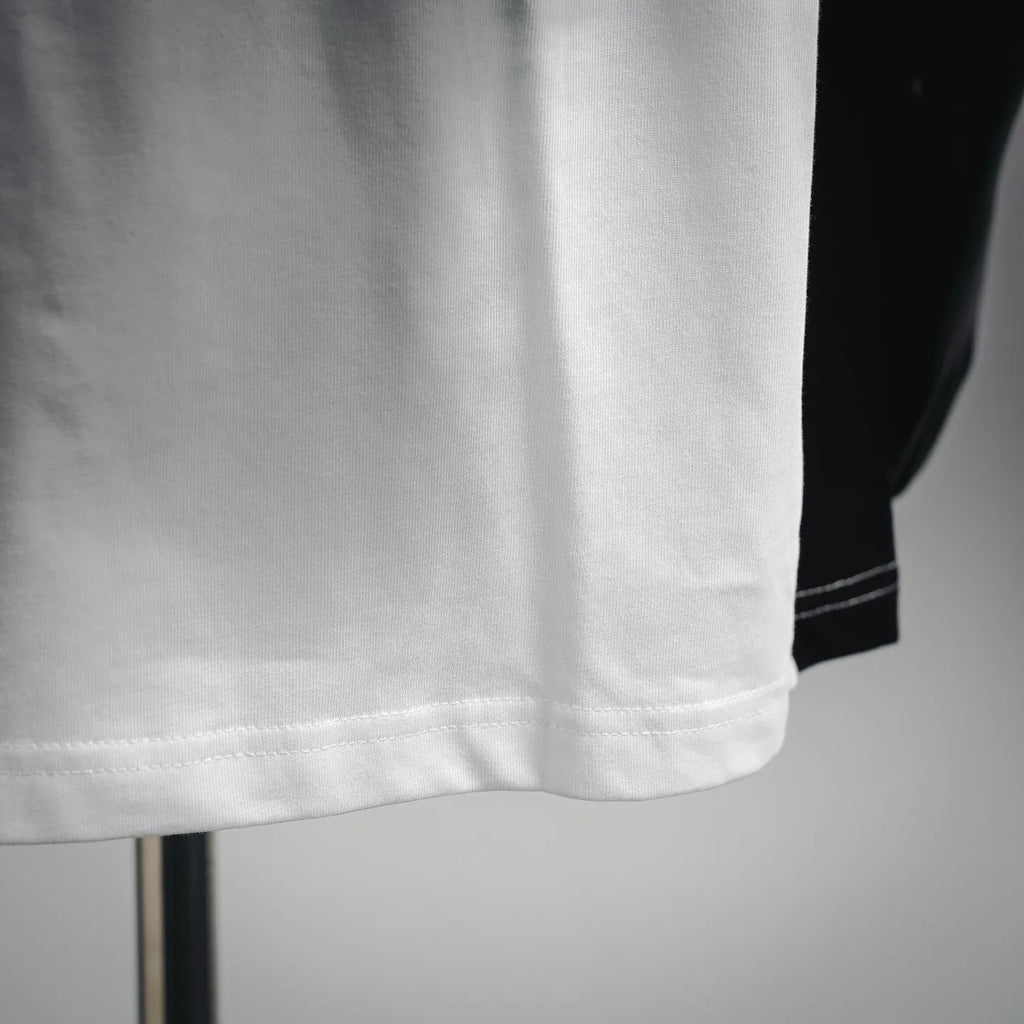 Clothes Balenciaga short