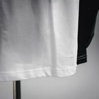 Clothes Balenciaga short