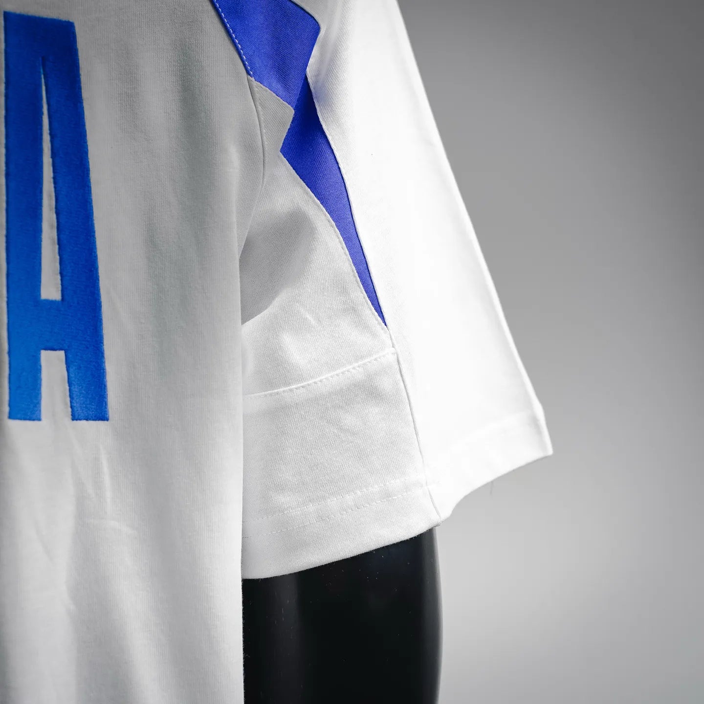 Clothes Balenciaga short