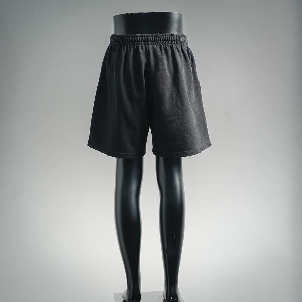 Clothes Balenciaga Pants