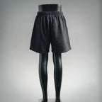 Clothes Balenciaga Pants