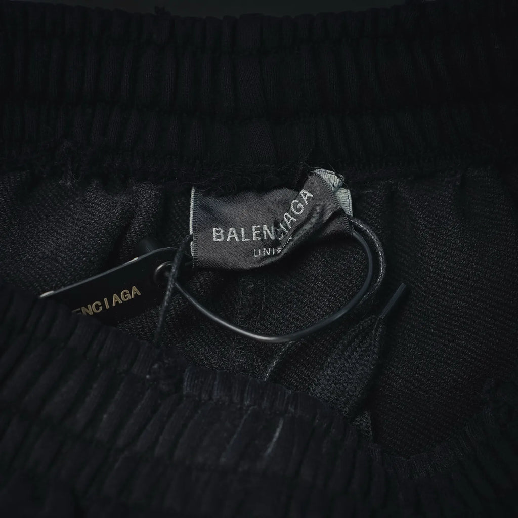 Clothes Balenciaga Pants