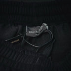 Clothes Balenciaga Pants