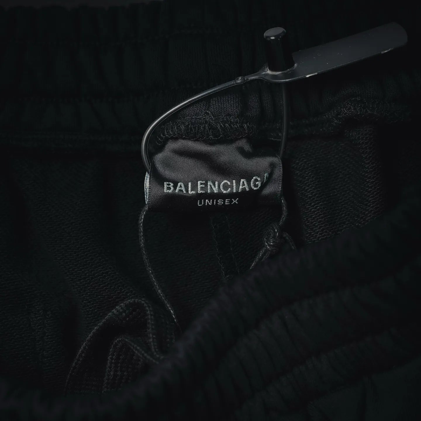 Clothes Balenciaga Pants