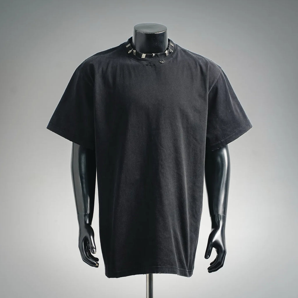 Clothes Balenciaga short