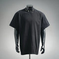 Clothes Balenciaga short