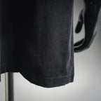 Clothes Balenciaga short