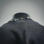 Clothes Balenciaga short