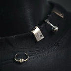 Clothes Balenciaga short