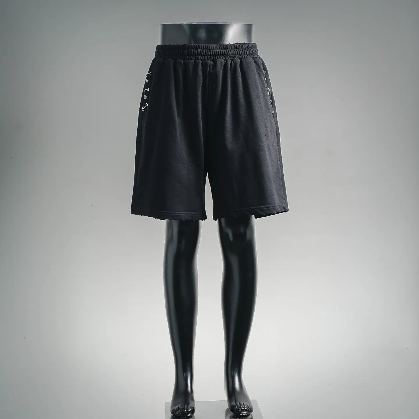 Clothes Balenciaga Pants
