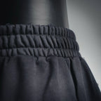 Clothes Balenciaga Pants