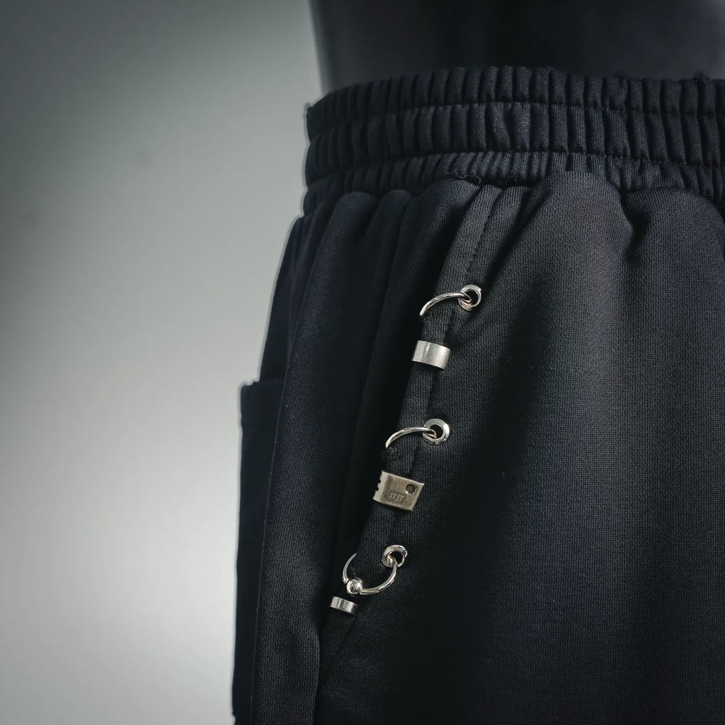 Clothes Balenciaga Pants