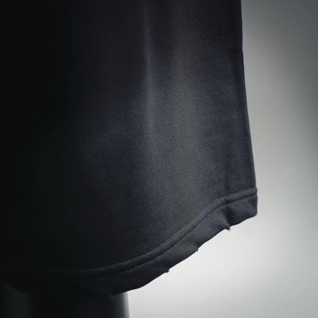Clothes Balenciaga Pants