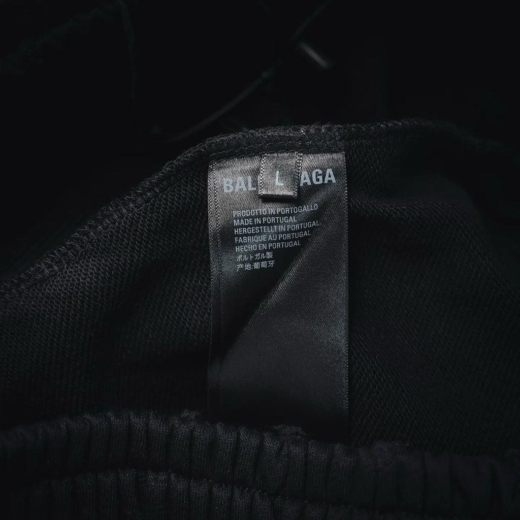 Clothes Balenciaga Pants