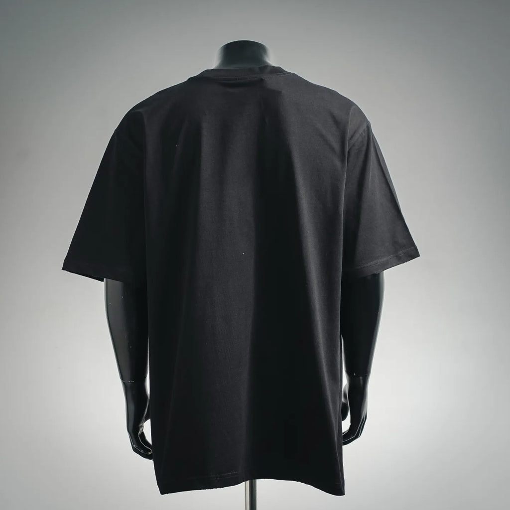 Clothes Balenciaga short