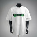 Clothes Balenciaga short