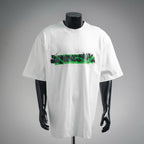 Clothes Balenciaga short