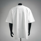 Clothes Balenciaga short