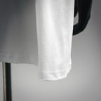 Clothes Balenciaga short
