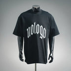 Clothes Balenciaga short