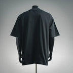 Clothes Balenciaga short