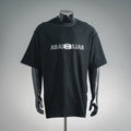 Clothes Balenciaga short