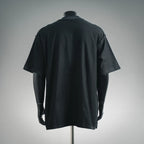 Clothes Balenciaga short