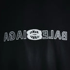 Clothes Balenciaga short