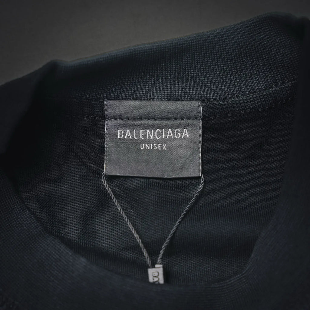 Clothes Balenciaga short