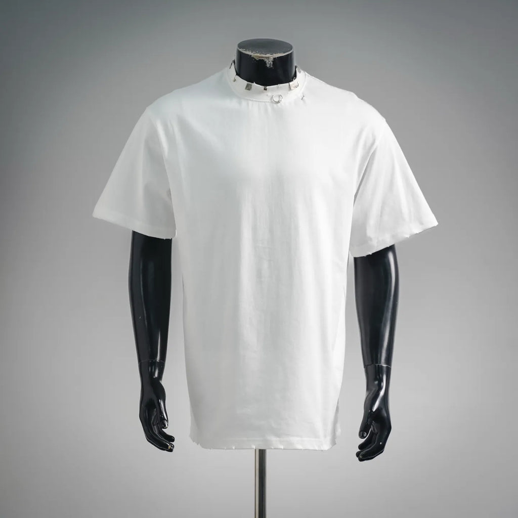 Clothes Balenciaga short