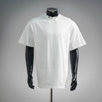 Clothes Balenciaga short