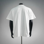 Clothes Balenciaga short