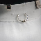Clothes Balenciaga short