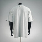 Clothes Balenciaga short