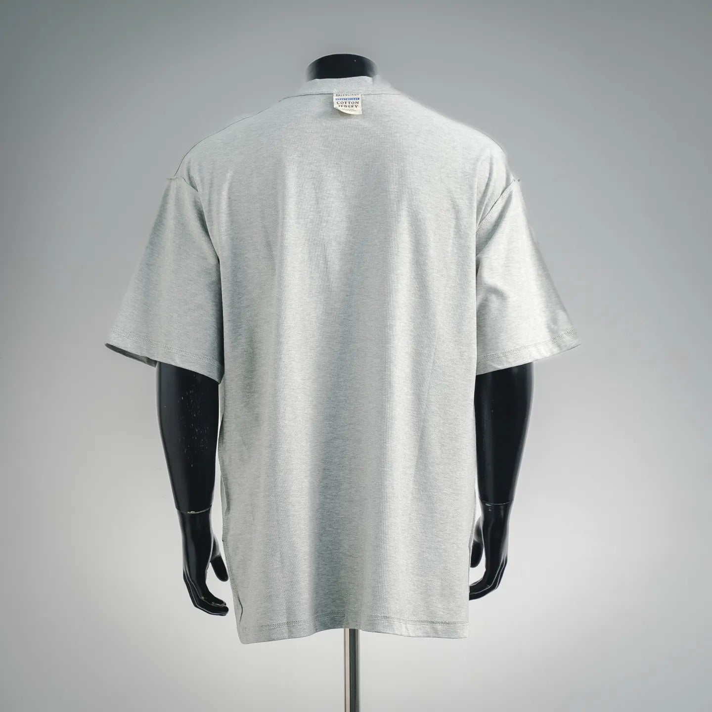 Clothes Balenciaga short